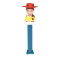 Disney/ Pixar Jesse Pez Dispenser